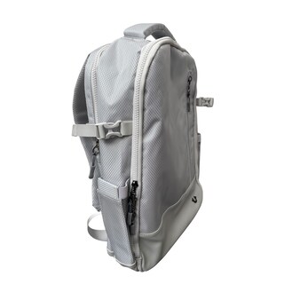 Foto 4 | Backpack Dome True Religion Grey