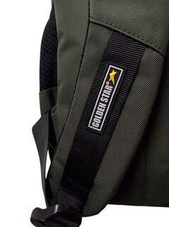 Foto 4 | Mochila Casual 17 Pul. Golden Star Porta Lap