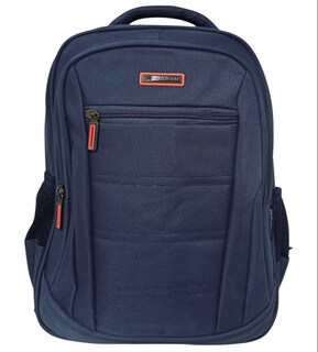 Foto 1 | Mochila Casual 15 Pul. Golden Star Porta Lap