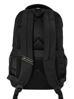 Foto 2 | Mochila Casual 18 Pul Golden Star Porta Lap