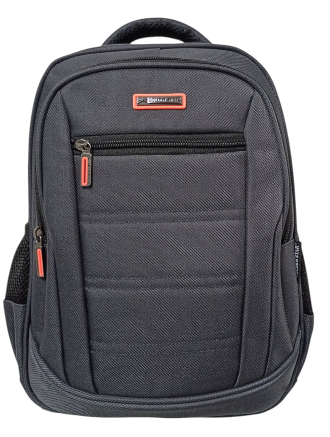 Foto 2 pulgar | Mochila Casual 15 Pul. Golden Star Porta Lap