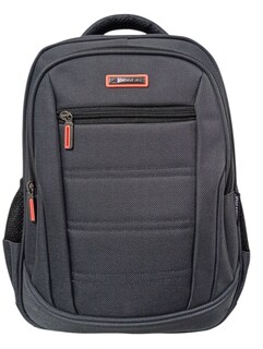 Foto 1 | Mochila Casual 15 Pul. Golden Star Porta Lap