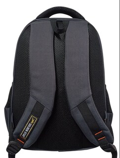Foto 2 | Mochila Casual 15 Pul. Golden Star Porta Lap