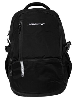 Foto 1 | Mochila Casual 18 Pul. Golden Star Portalap