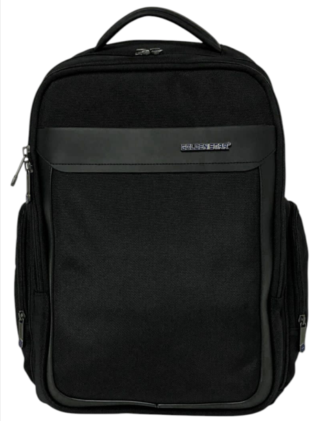 Foto 2 pulgar | Mochila Premium 18 Pul Golden  Star Portalap