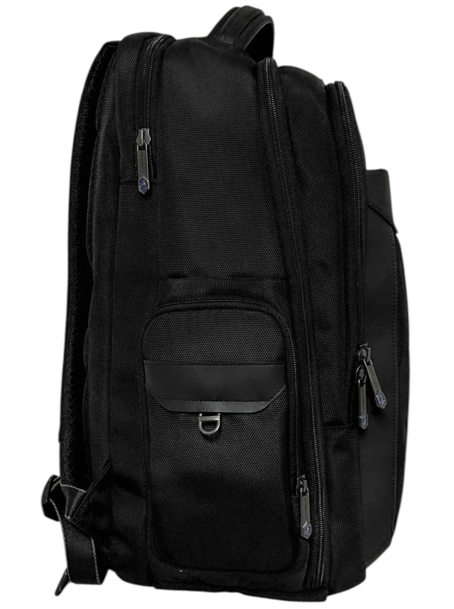 Foto 4 pulgar | Mochila Premium 18 Pul Golden  Star Portalap