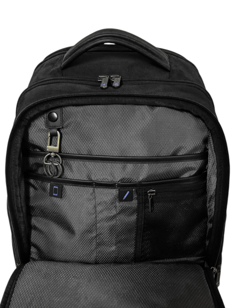 Foto 5 pulgar | Mochila Premium 18 Pul Golden  Star Portalap