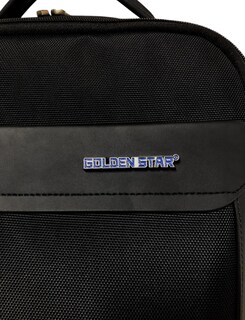 Foto 5 | Mochila Premium 18 Pul Golden Star Portalap