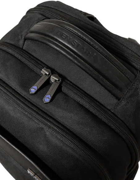 Foto 7 pulgar | Mochila Premium 18 Pul Golden  Star Portalap