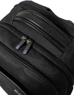 Foto 6 | Mochila Premium 18 Pul Golden Star Portalap
