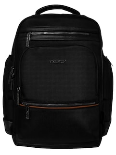 Foto 1 | Mochila Premium 18 Pul Golden Star Porta Lap