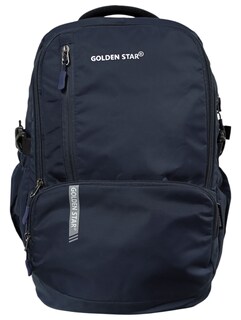 Foto 1 | Mochila Casual 18 Pul. Golden Star Portalap