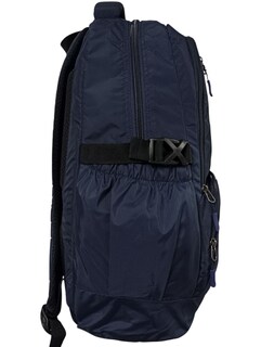 Foto 2 | Mochila Casual 18 Pul. Golden Star Portalap