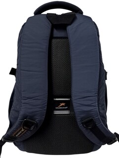 Foto 3 | Mochila Casual 18 Pul. Golden Star Portalap
