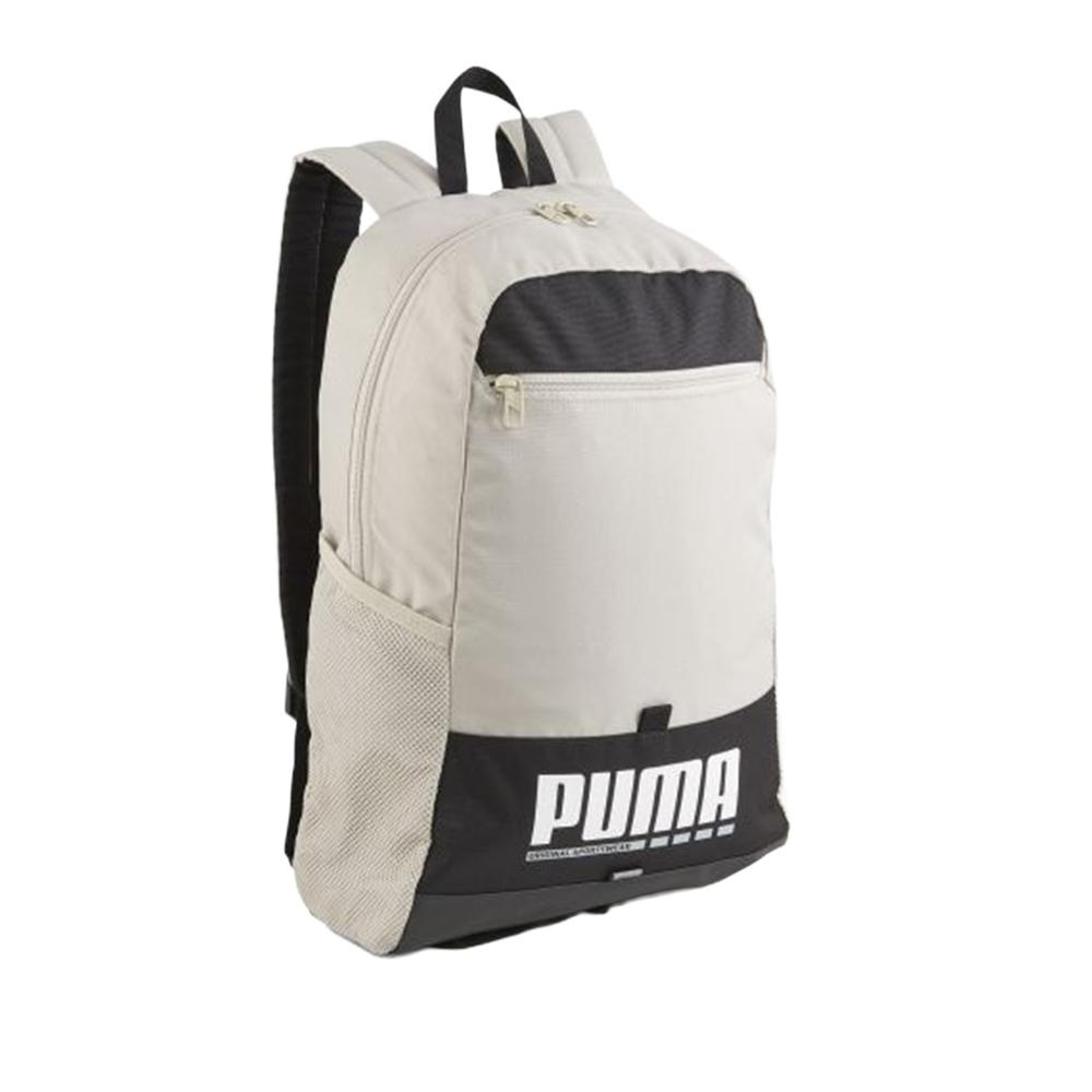 Foto 2 pulgar | Mochila Puma Beige [pum1460] Beige