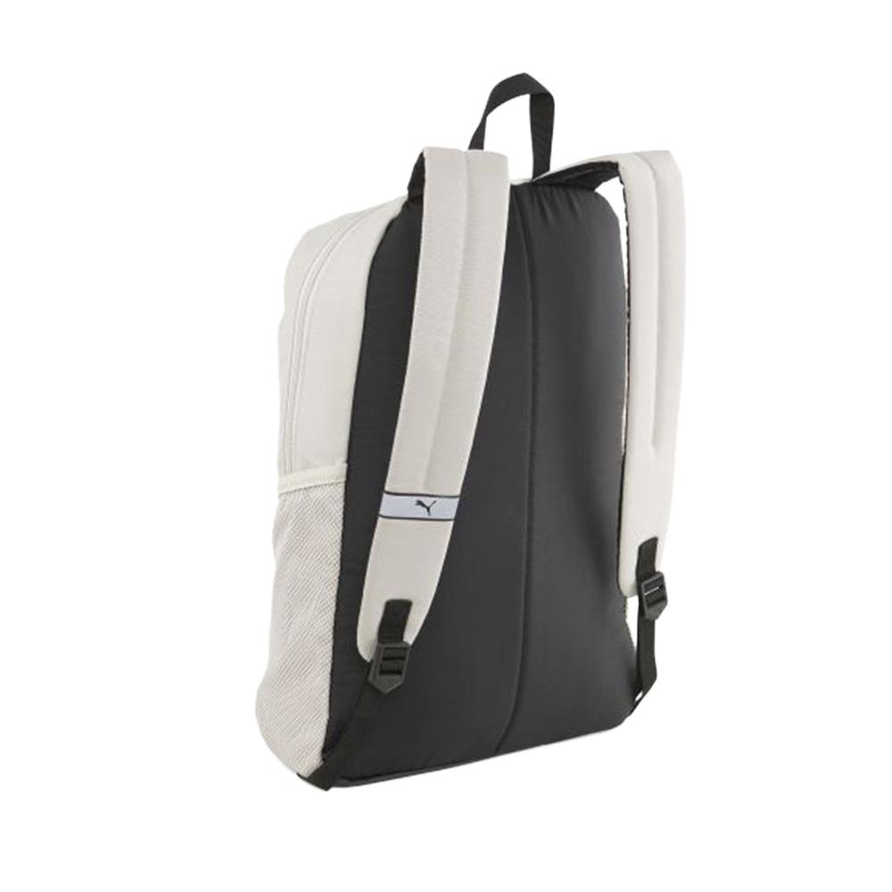 Foto 5 pulgar | Mochila Puma Beige [pum1460] Beige