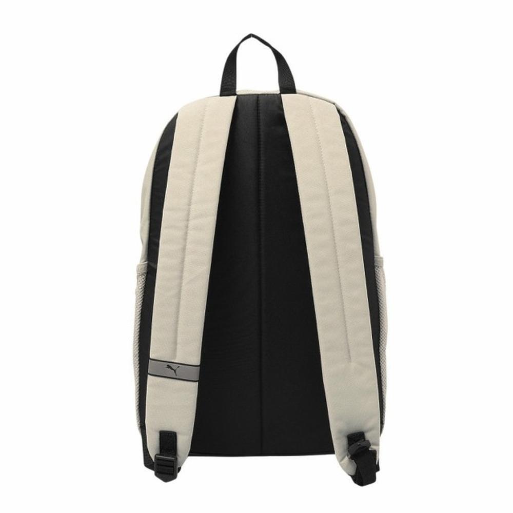 Foto 6 pulgar | Mochila Puma Beige [pum1460] Beige