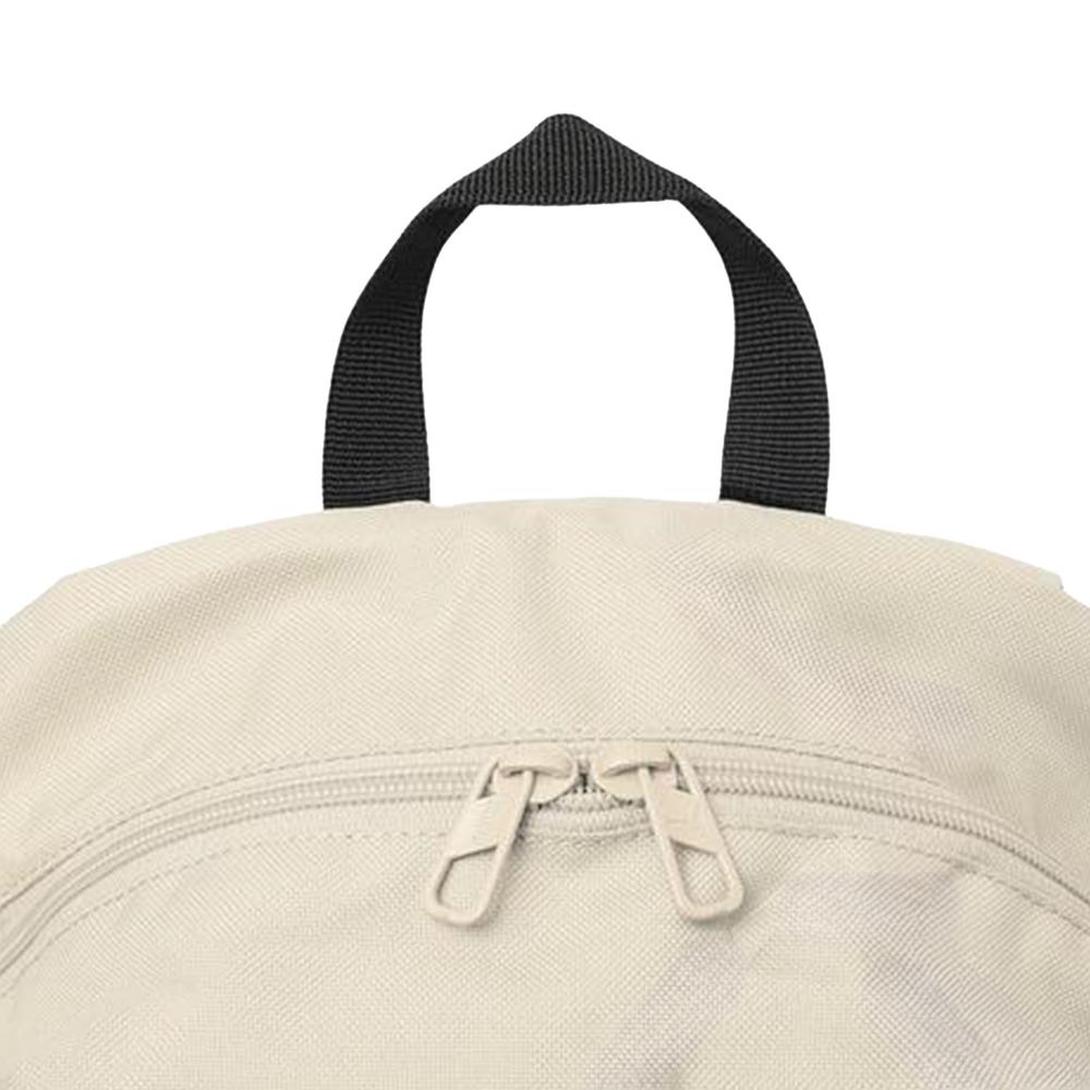 Foto 7 pulgar | Mochila Puma Beige [pum1460] Beige