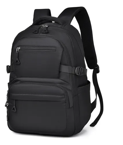 Foto 1 | Mochila Xtellar Para Escolar Mochila Antirrobo Para Escolar Viaje
