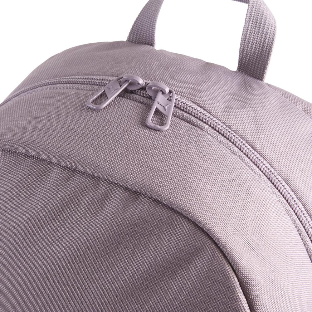Foto 5 pulgar | Mochila Puma Phase Colour Block Unisex Lila