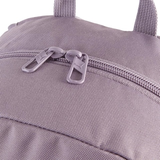 Foto 4 | Mochila Escolar Puma Phase 22l Lila