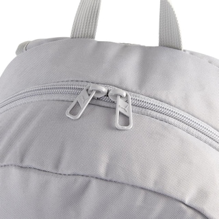 Foto 5 | Mochila Escolar Puma Phase 22l Gris Oscuro
