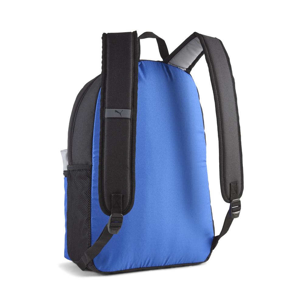 Foto 2 | Mochila Puma Phase Colour Block Unisex Negro