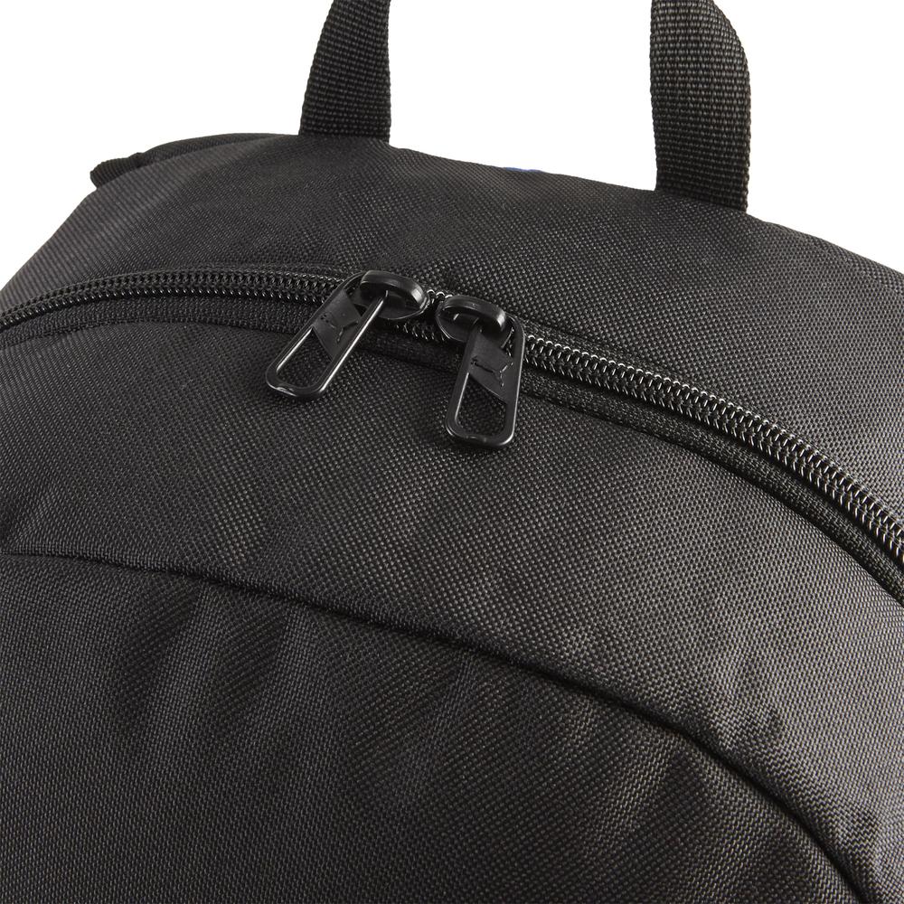 Foto 4 | Mochila Puma Phase Colour Block Unisex Negro