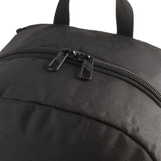 Foto 4 | Mochila Puma Phase Colour Block Unisex Negro