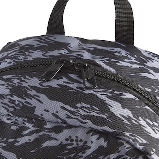 Foto 5 | Mochila Puma All Over 22l Negro