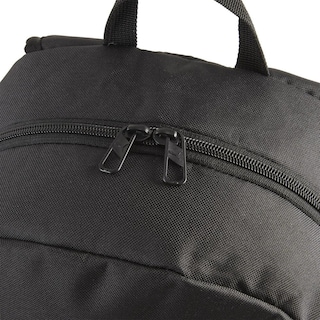 Foto 4 | Mochila Escolar Puma Phase 22l Negro