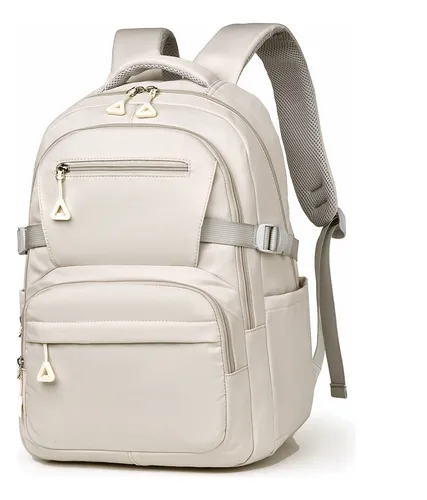Foto 2 pulgar | Mejor Mochila Para Escolar Xtellar Mochila Antirrobo Para Escolar Viaje Estilo Juvenil