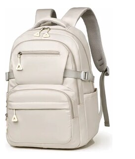 Foto 1 | Mejor Mochila Para Escolar Xtellar Mochila Antirrobo Para Escolar Viaje Estilo Juvenil
