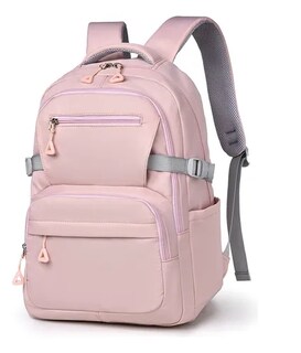 Foto 1 | Mejor Mochila Para Escolar Mochila Xtellar Antirrobo Para Escolar Viaje Estilo Juvenil