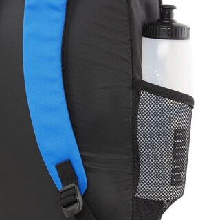 Foto 4 | Mochila Puma Individualrise Unisex Azul Oscuro