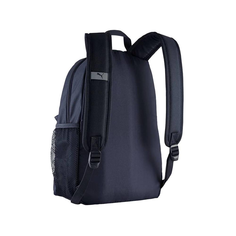 Foto 5 pulgar | Mochila Puma Phase Azul [pum1246] Azul