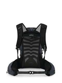 Foto 7 | Mochila De Senderismo Osprey Talon 22l Para Hombre Eclipse Grey - Venta Internacional.