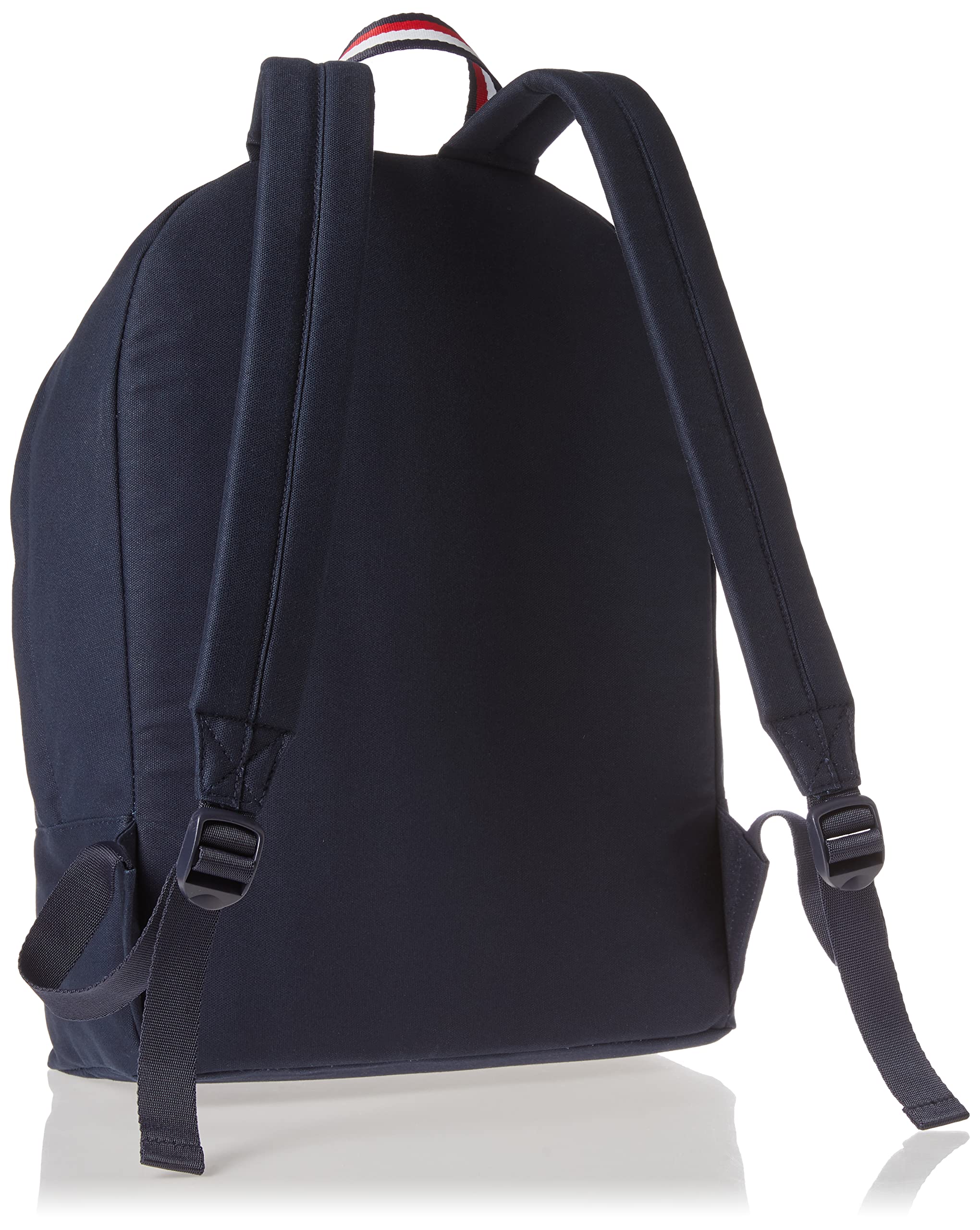 Foto 3 pulgar | Mochila Tommy Hilfiger York Para Hombre Talla Única - Sky Captain - Venta Internacional.