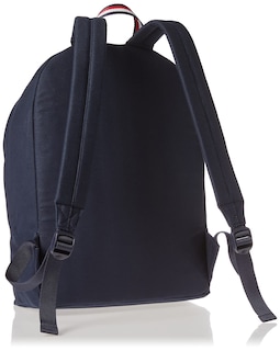 Foto 2 | Mochila Tommy Hilfiger York Para Hombre Talla Única - Sky Captain - Venta Internacional.