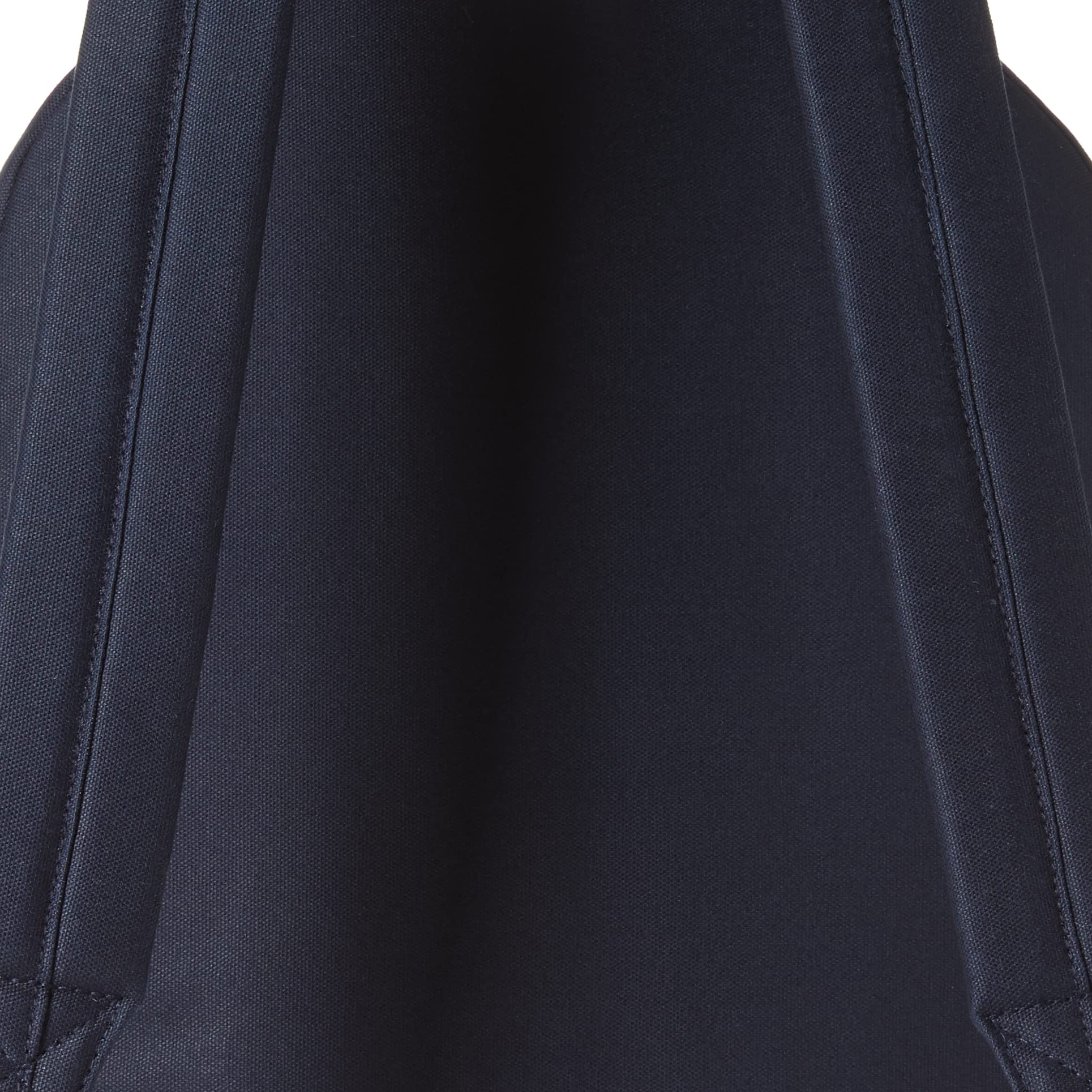 Foto 5 pulgar | Mochila Tommy Hilfiger York Para Hombre Talla Única - Sky Captain - Venta Internacional.