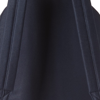 Foto 4 | Mochila Tommy Hilfiger York Para Hombre Talla Única - Sky Captain - Venta Internacional.