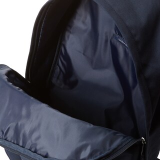 Foto 5 | Mochila Tommy Hilfiger York Para Hombre Talla Única - Sky Captain - Venta Internacional.