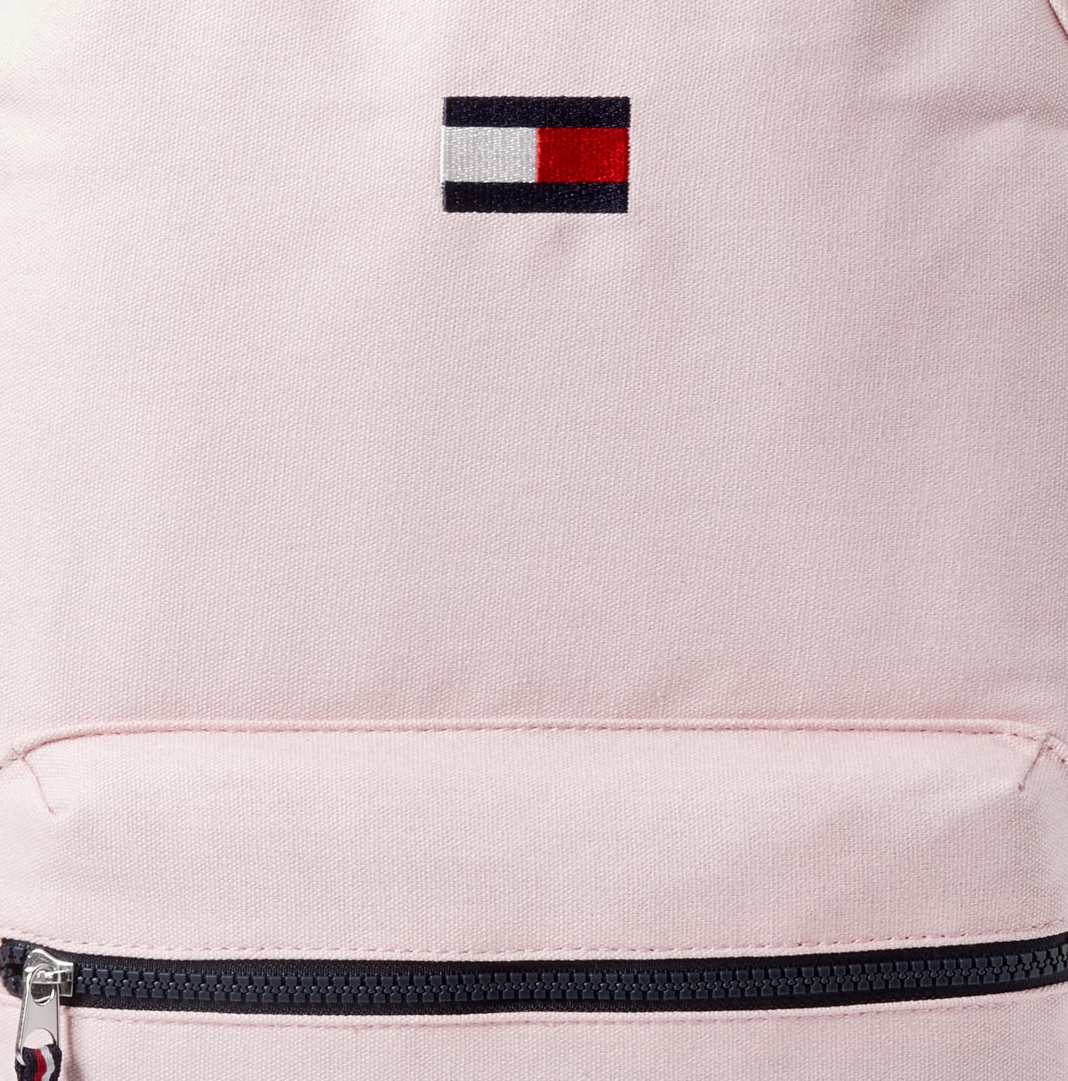 Foto 4 pulgar | Mochila Tommy Hilfiger Ardin Para Hombre En Color Rose Shadow - Venta Internacional.