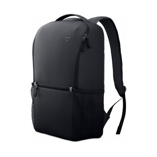 Foto 1 | Dell Mochila Ecoloop Essential Cp3724 De Poliéster Para Laptop 16'' Negro