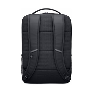 Foto 3 | Dell Mochila Ecoloop Essential Cp3724 De Poliéster Para Laptop 16'' Negro