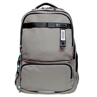 Foto 1 | Mochila 20'' Ma Portalap Gs