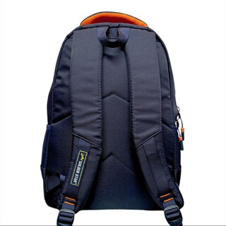 Foto 2 | Mochila 20'' Ma Portalap Gs