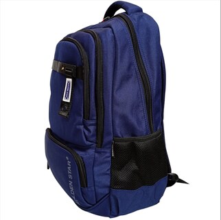 Foto 3 | Mochila 20'' Ma Portalap Gs