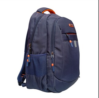 Foto 4 | Mochila 20'' Ma Portalap Gs