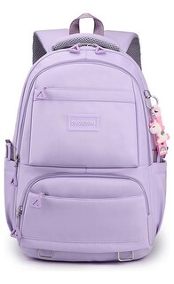 Foto 1 | Mochila Roku De Nailon Impermeable De Gran Capacidad 20-35l - Venta Internacional.